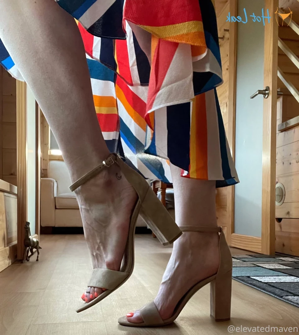 Maven Keys [ elevatedmaven ] Onlyfans leaked photo 11570573 on Hotleaks.tv