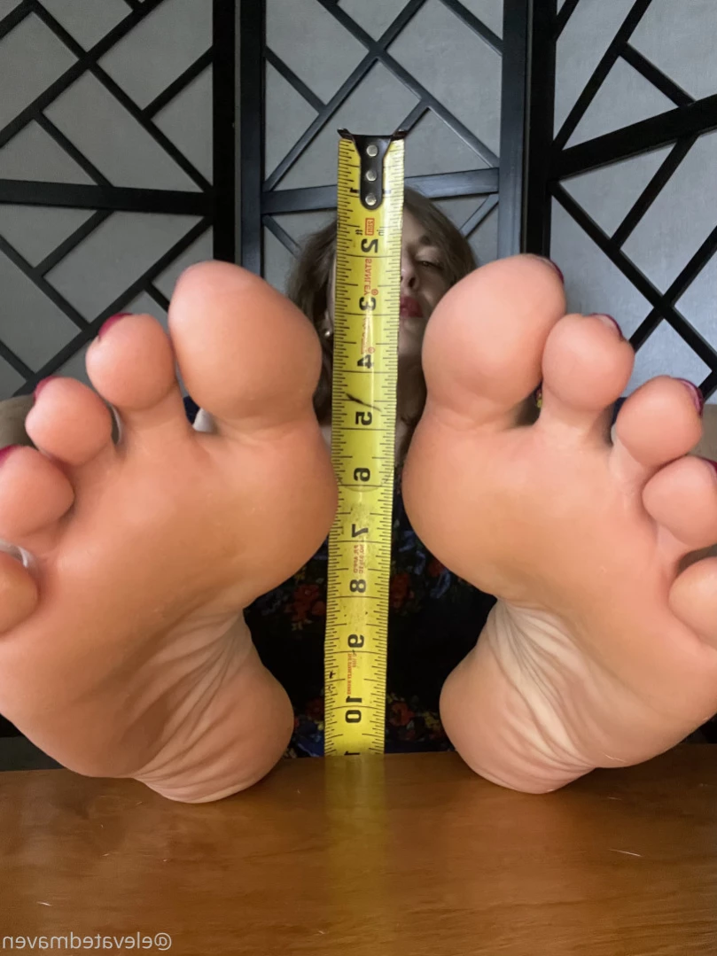 Maven Keys [ elevatedmaven ] Onlyfans leaked photo 11764491 on Hotleaks.tv
