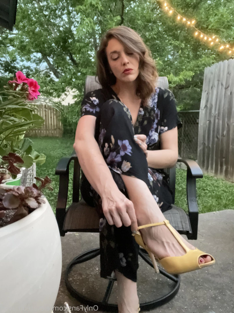 Maven Keys [ elevatedmaven ] Onlyfans leaked photo 11764546 on Hotleaks.tv