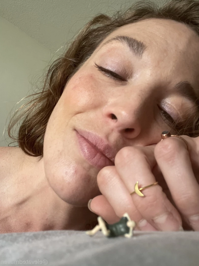 Maven Keys [ elevatedmaven ] Onlyfans leaked photo 11764568 on Hotleaks.tv