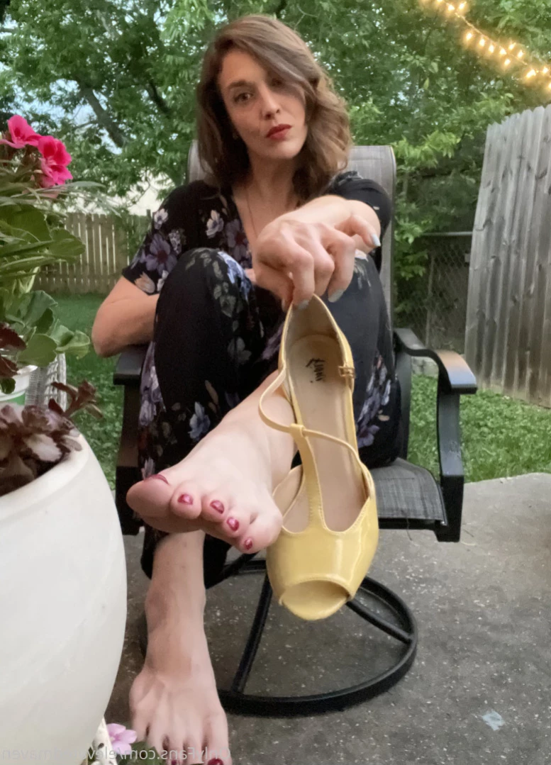 Maven Keys [ elevatedmaven ] Onlyfans leaked photo 11764588 on Hotleaks.tv