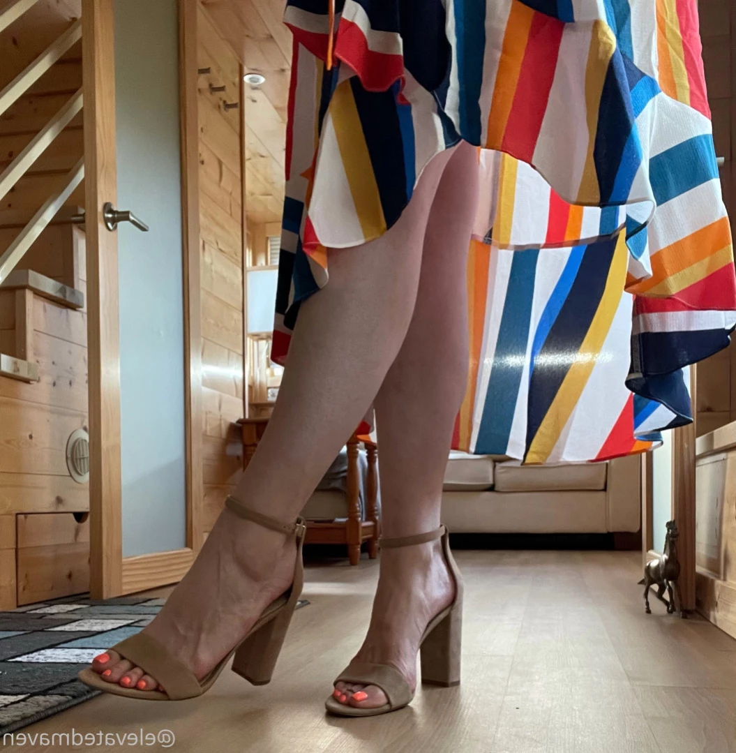 Maven Keys [ elevatedmaven ] Onlyfans leaked photo 12094819 on Hotleaks.tv