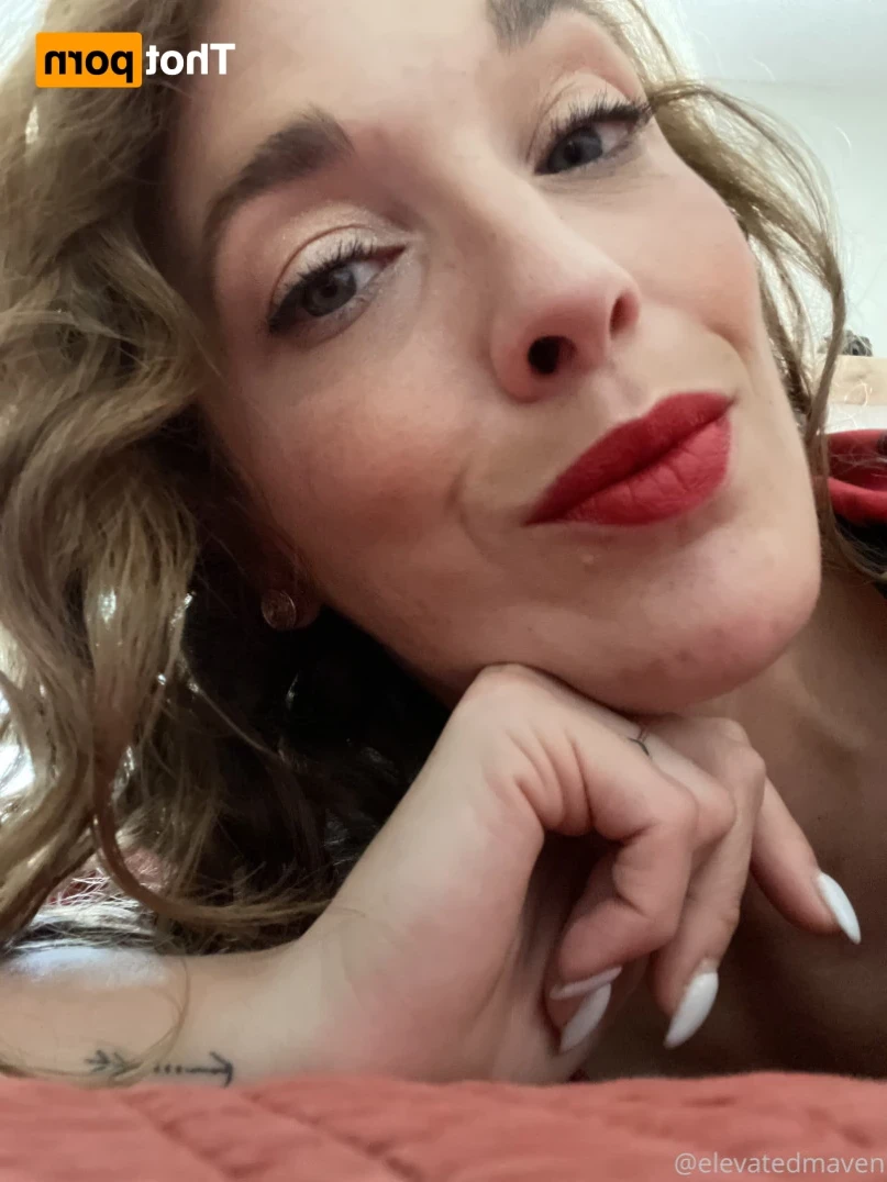 Maven Keys [ elevatedmaven ] Onlyfans leaked photo 12210888 on Hotleaks.tv