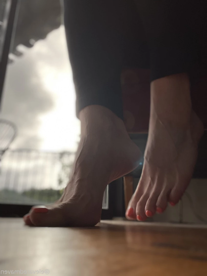 Maven Keys [ elevatedmaven ] Onlyfans leaked photo 12653349 on Hotleaks.tv