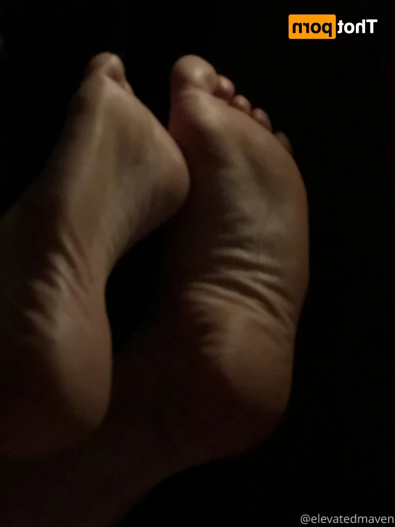 Maven Keys [ elevatedmaven ] Onlyfans leaked photo 12653452 on Hotleaks.tv