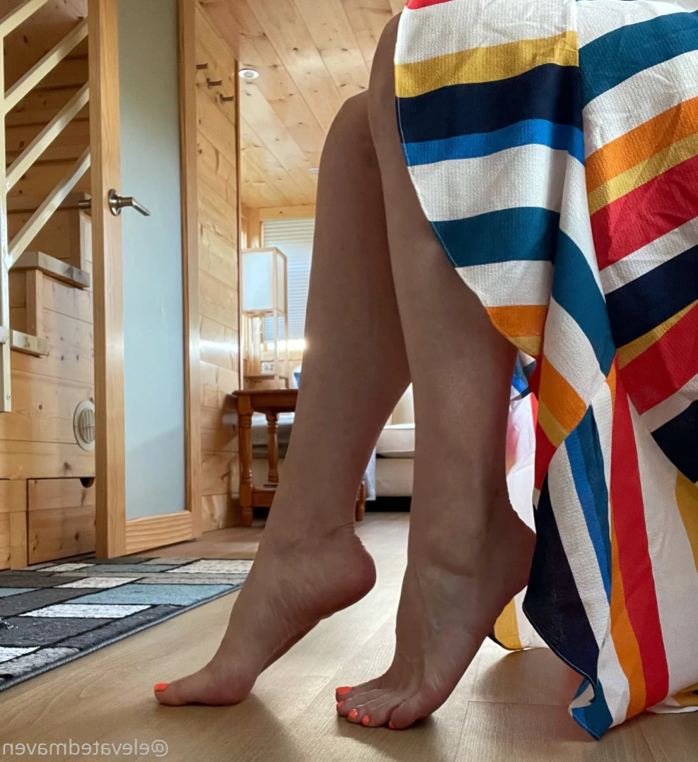 Maven Keys [ elevatedmaven ] Onlyfans leaked photo 12653500 on Hotleaks.tv