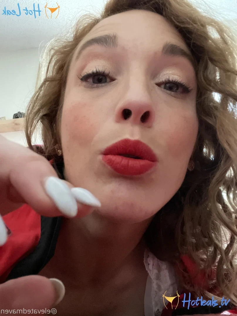 Maven Keys [ elevatedmaven ] Onlyfans leaked photo 12719721 on Hotleaks.tv