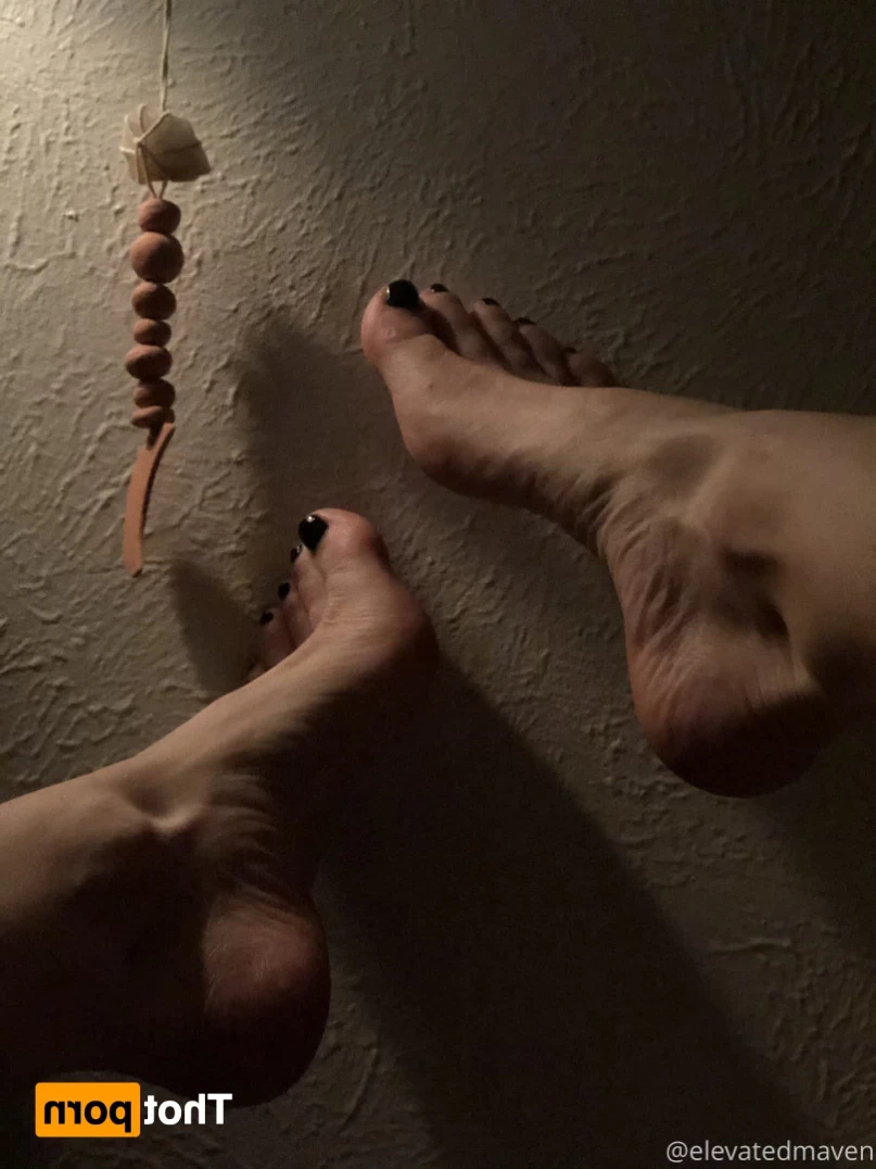 Maven Keys [ elevatedmaven ] Onlyfans leaked photo 12760235 on Hotleaks.tv