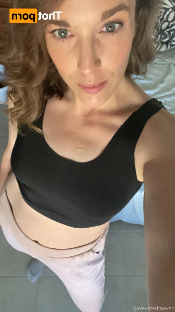 Maven Keys [ elevatedmaven ] Onlyfans leaked photo 13041604 on Hotleaks.tv