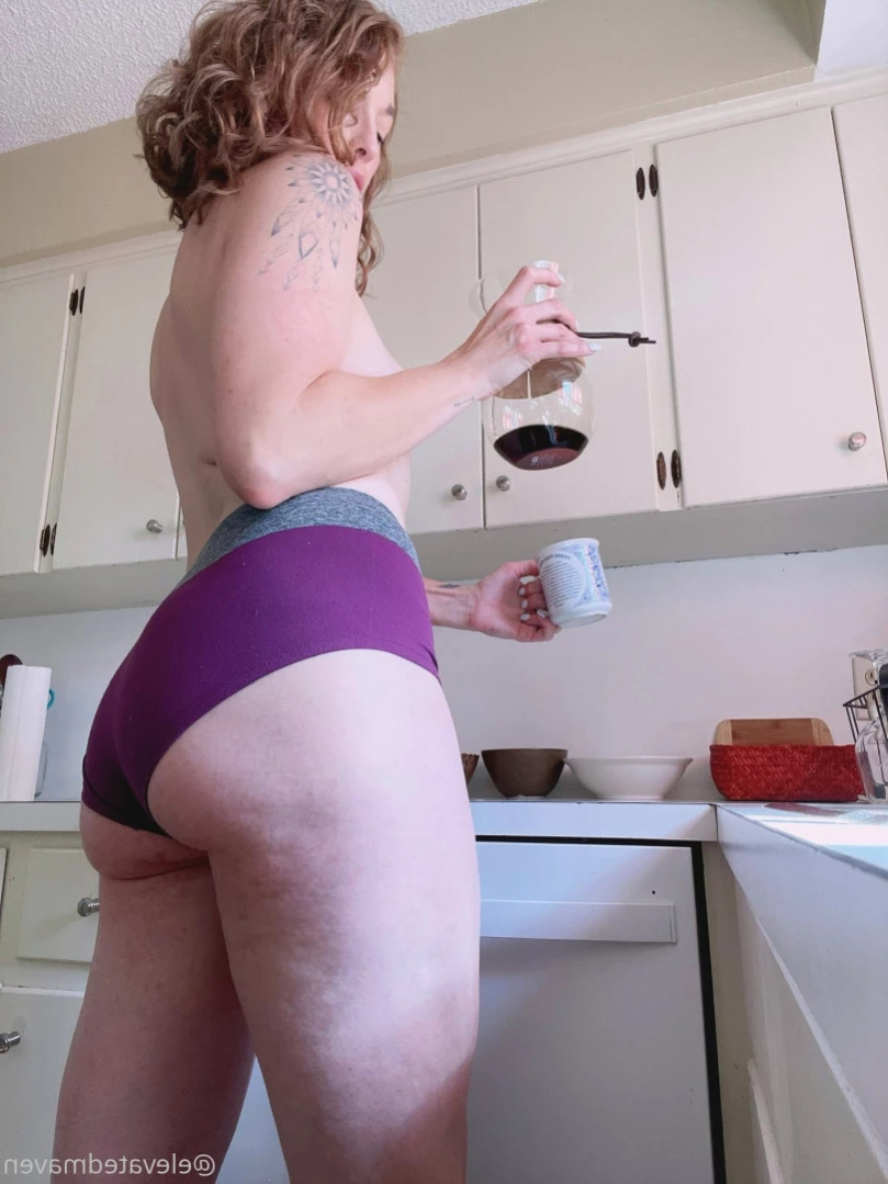 Maven Keys [ elevatedmaven ] Onlyfans leaked photo 13277268 on Hotleaks.tv