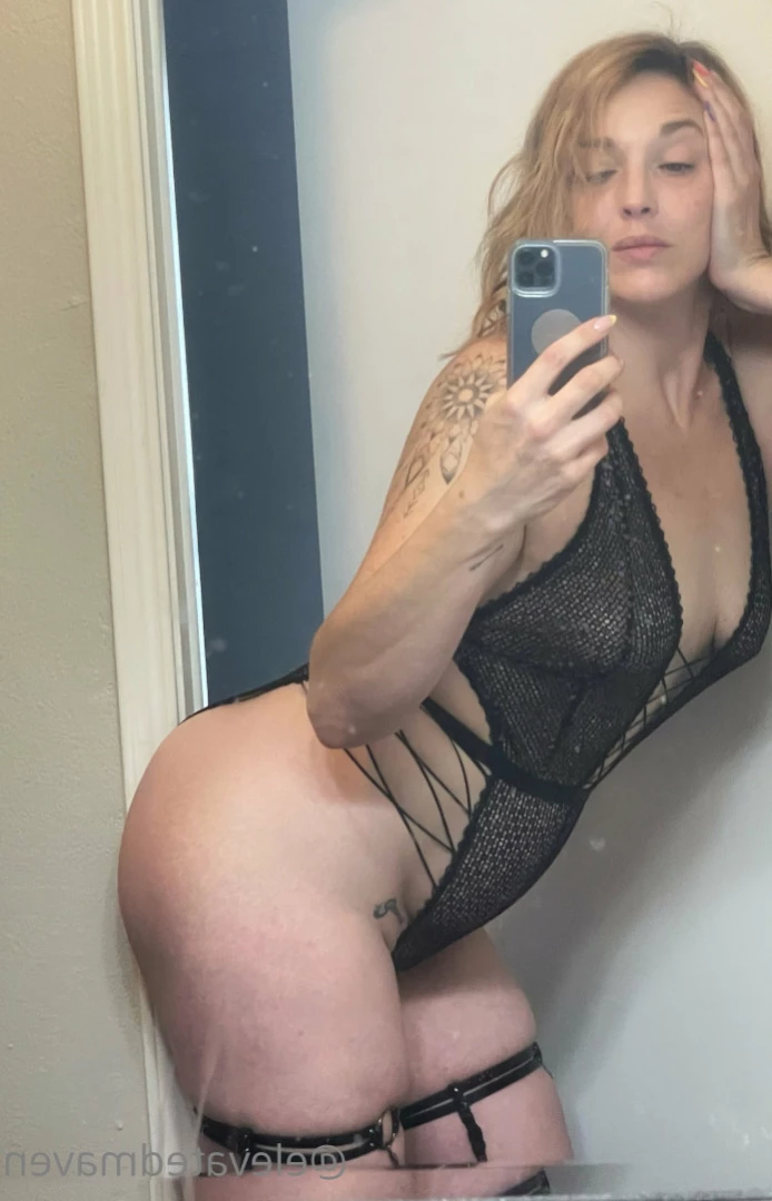 Maven Keys [ elevatedmaven ] Onlyfans leaked photo 13838168 on Hotleaks.tv