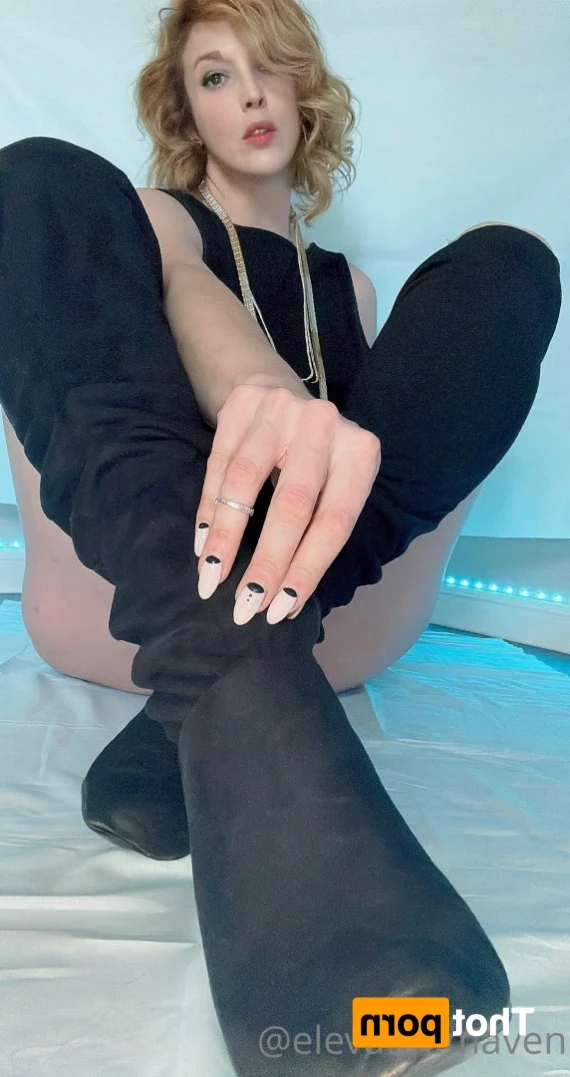 Maven Keys [ elevatedmaven ] Onlyfans leaked photo 13935314 on Hotleaks.tv