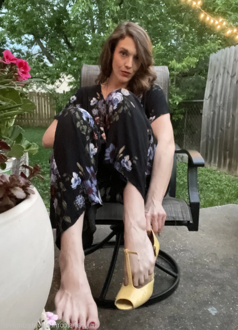 Maven Keys [ elevatedmaven ] Onlyfans leaked photo 13940732 on Hotleaks.tv