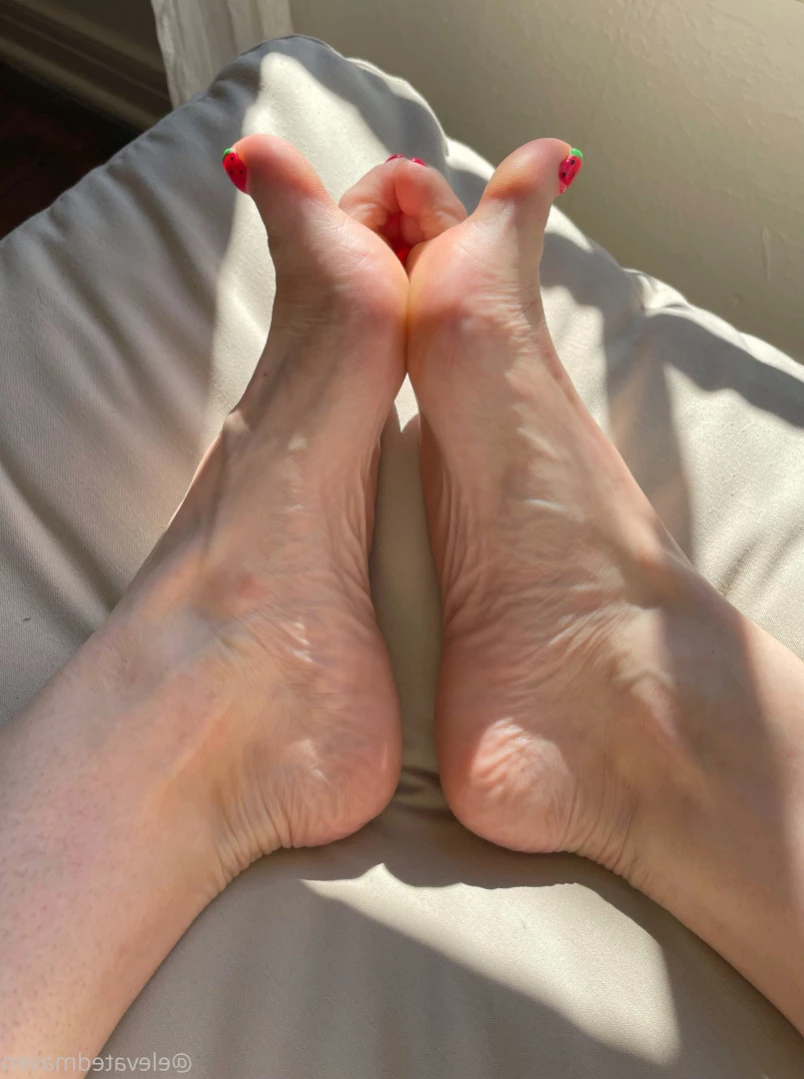 Maven Keys [ elevatedmaven ] Onlyfans leaked photo 13954426 on Hotleaks.tv