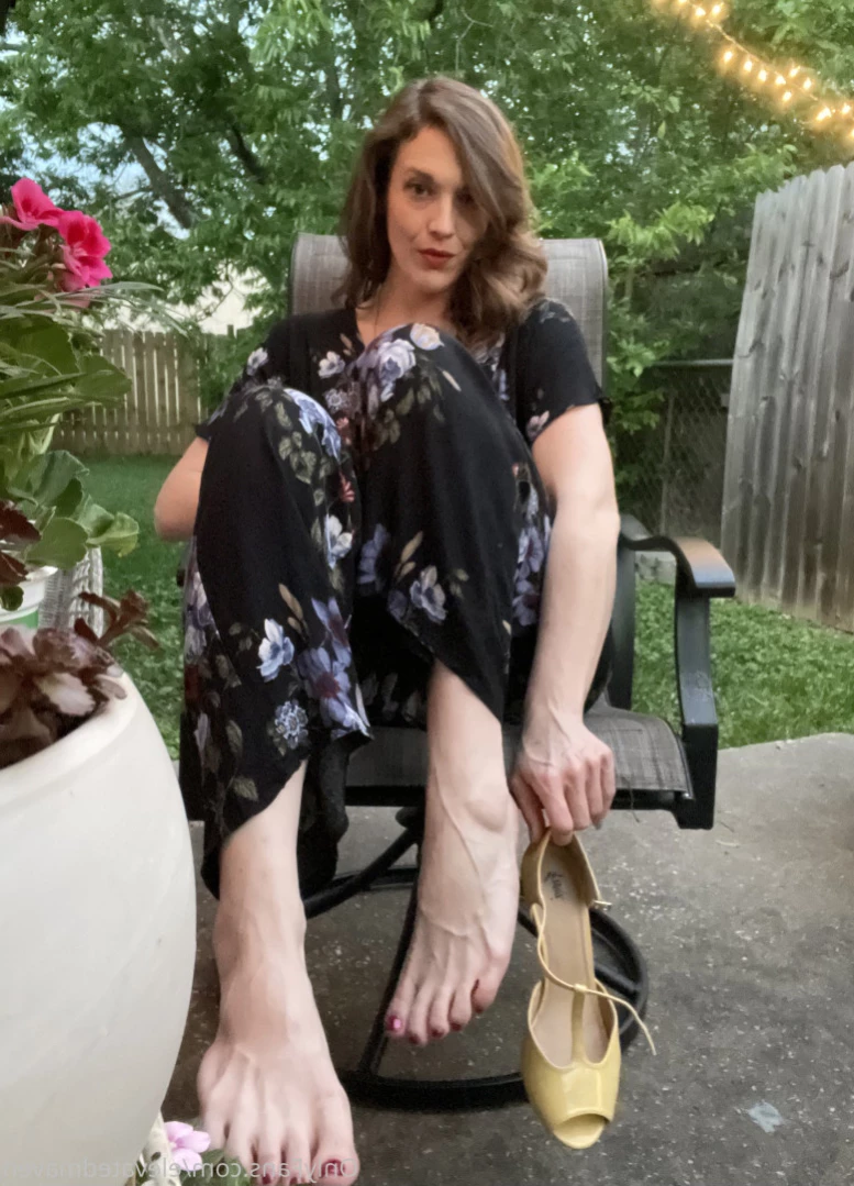Maven Keys [ elevatedmaven ] Onlyfans leaked photo 13954452 on Hotleaks.tv