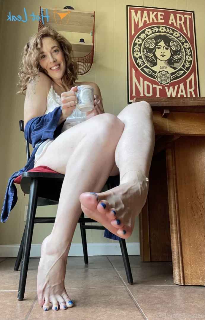Maven Keys [ elevatedmaven ] Onlyfans leaked photo 14060041 on Hotleaks.tv