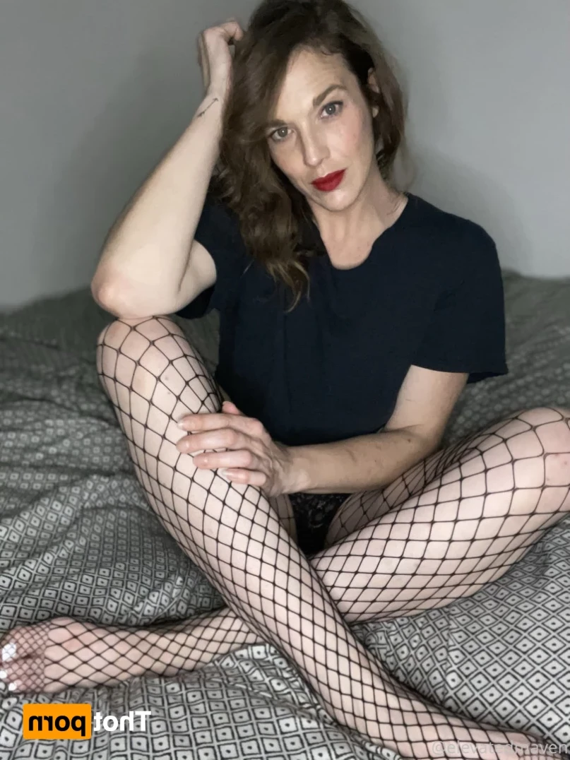 Maven Keys [ elevatedmaven ] Onlyfans leaked photo 14060082 on Hotleaks.tv