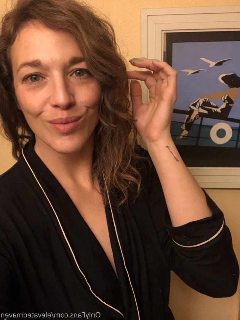 Maven Keys [ elevatedmaven ] Onlyfans leaked photo 14060102 on Hotleaks.tv