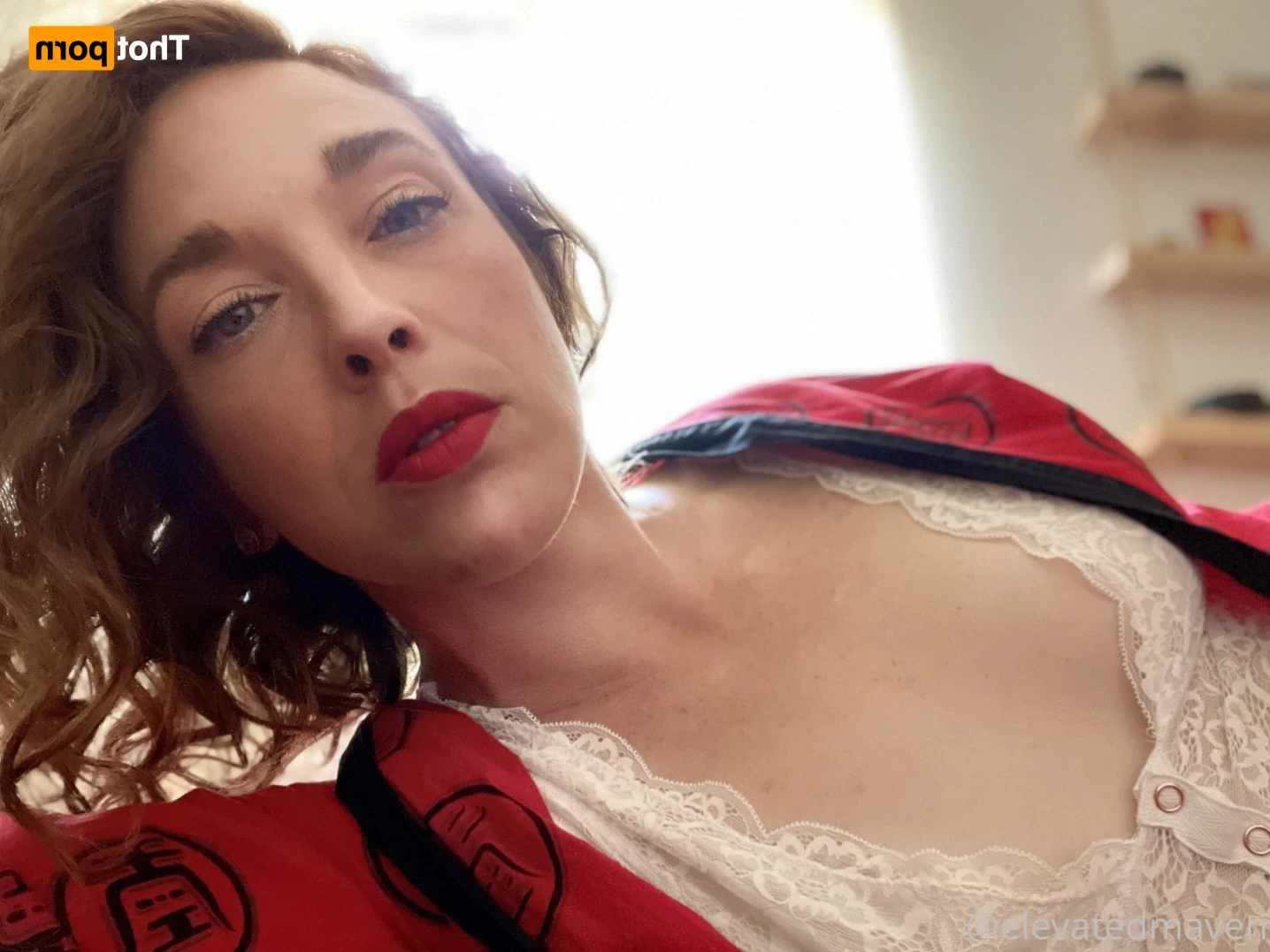 Maven Keys [ elevatedmaven ] Onlyfans leaked photo 14091721 on Hotleaks.tv