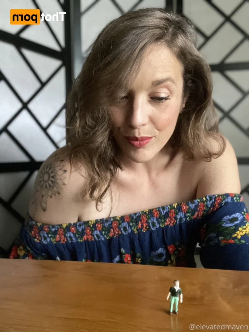 Maven Keys [ elevatedmaven ] Onlyfans leaked photo 14252678 on Hotleaks.tv