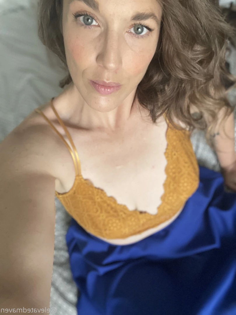 Maven Keys [ elevatedmaven ] Onlyfans leaked photo 14252872 on Hotleaks.tv