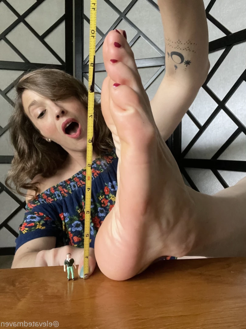 Maven Keys [ elevatedmaven ] Onlyfans leaked photo 14252901 on Hotleaks.tv