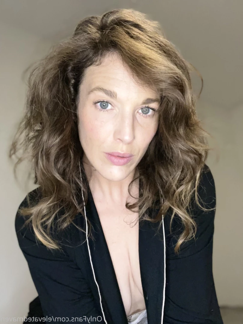 Maven Keys [ elevatedmaven ] Onlyfans leaked photo 14252919 on Hotleaks.tv