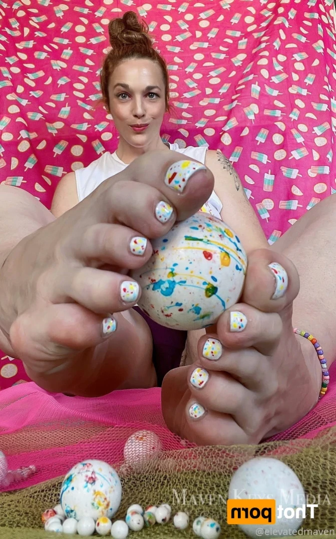 Maven Keys [ elevatedmaven ] Onlyfans leaked photo 14252967 on Hotleaks.tv