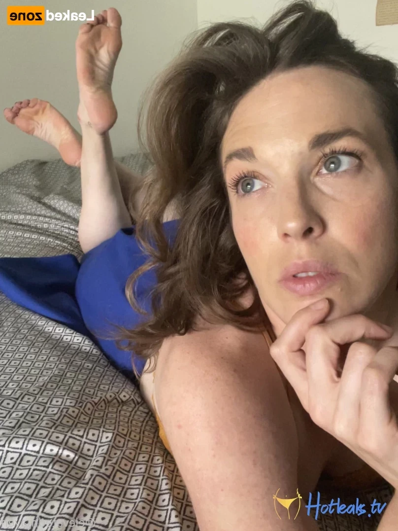 Maven Keys [ elevatedmaven ] Onlyfans leaked photo 14253195 on Hotleaks.tv