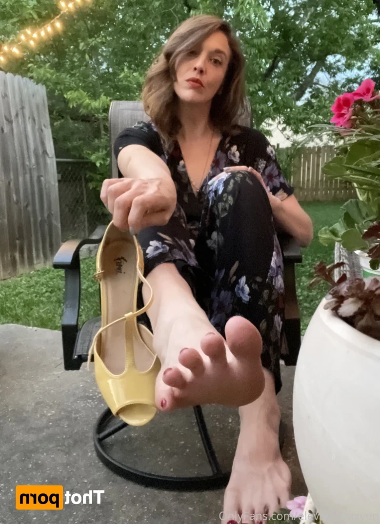 Maven Keys [ elevatedmaven ] Onlyfans leaked photo 14253357 on Hotleaks.tv