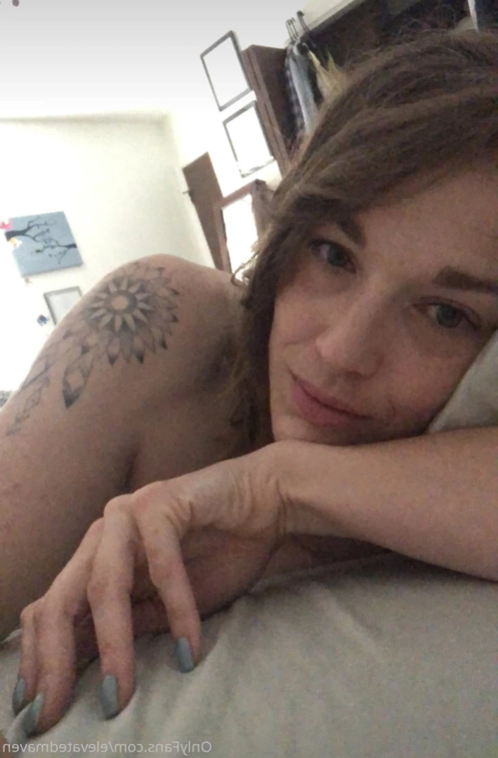 Maven Keys [ elevatedmaven ] Onlyfans leaked photo 14253670 on Hotleaks.tv