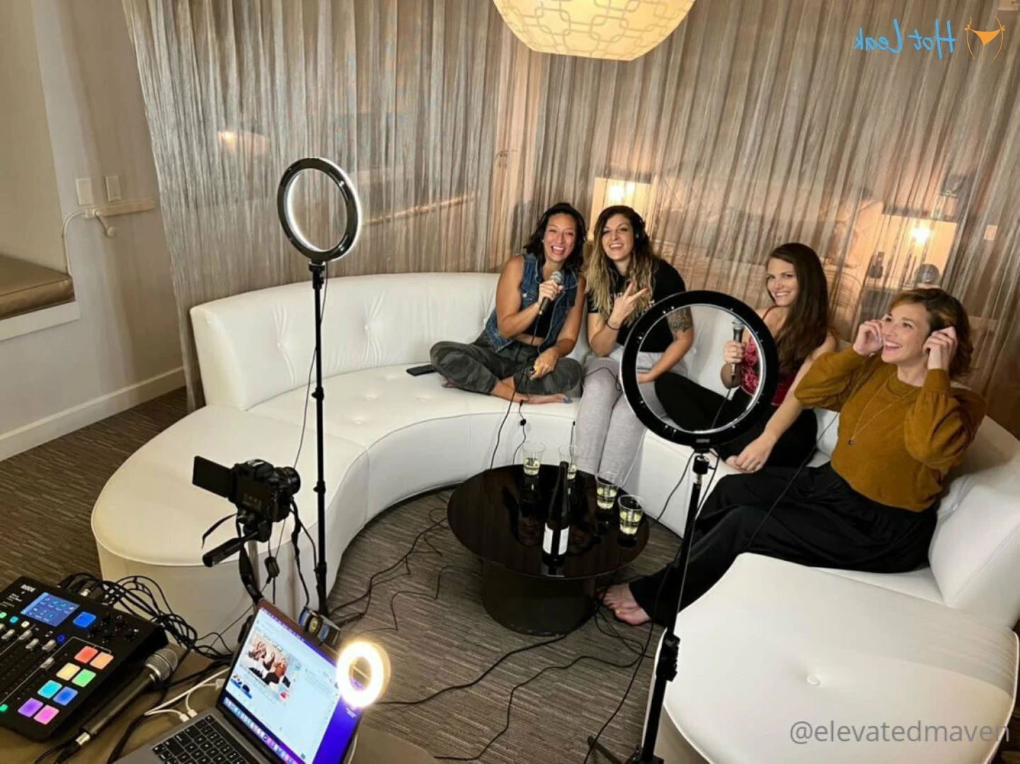 Maven Keys [ elevatedmaven ] Onlyfans leaked photo 14253779 on Hotleaks.tv