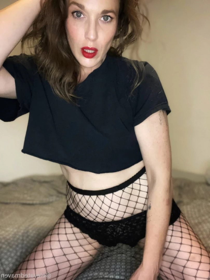 Maven Keys [ elevatedmaven ] Onlyfans leaked photo 14253851 on Hotleaks.tv