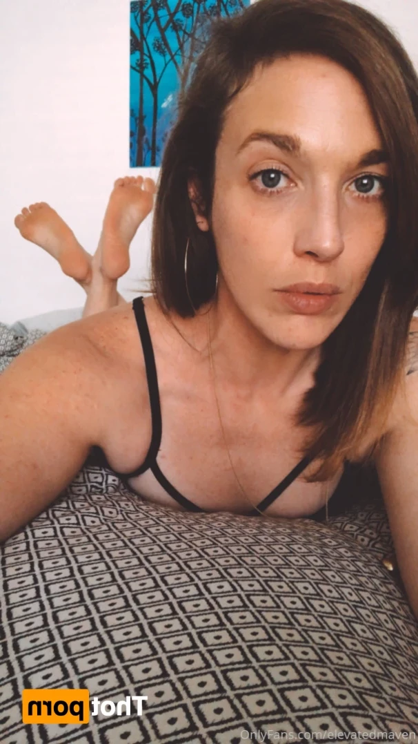 Maven Keys [ elevatedmaven ] Onlyfans leaked photo 14253886 on Hotleaks.tv