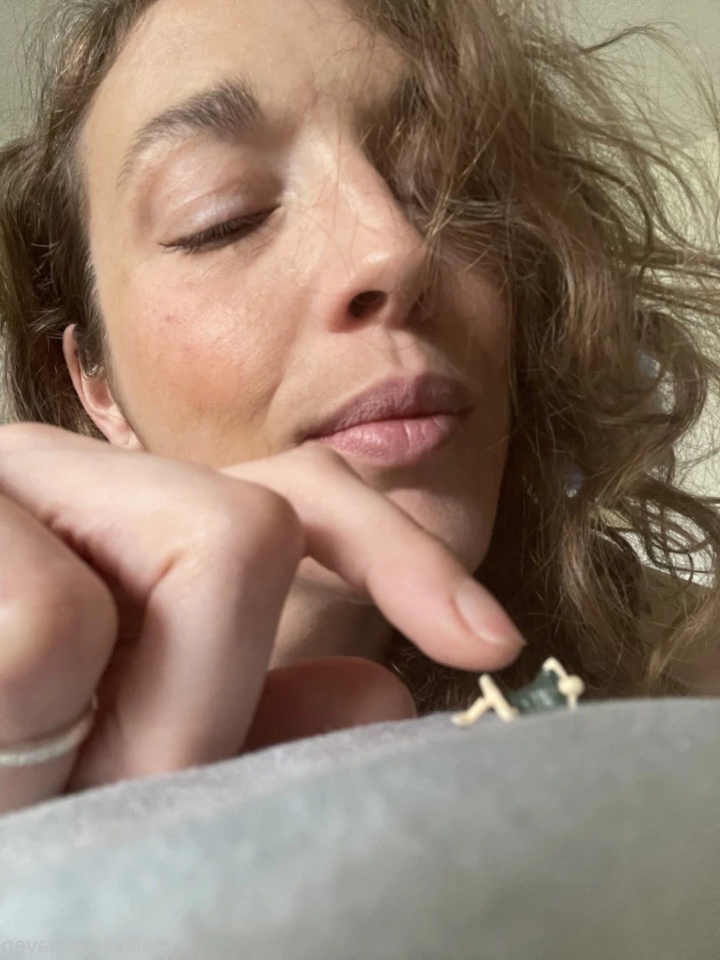 Maven Keys [ elevatedmaven ] Onlyfans leaked photo 14253894 on Hotleaks.tv