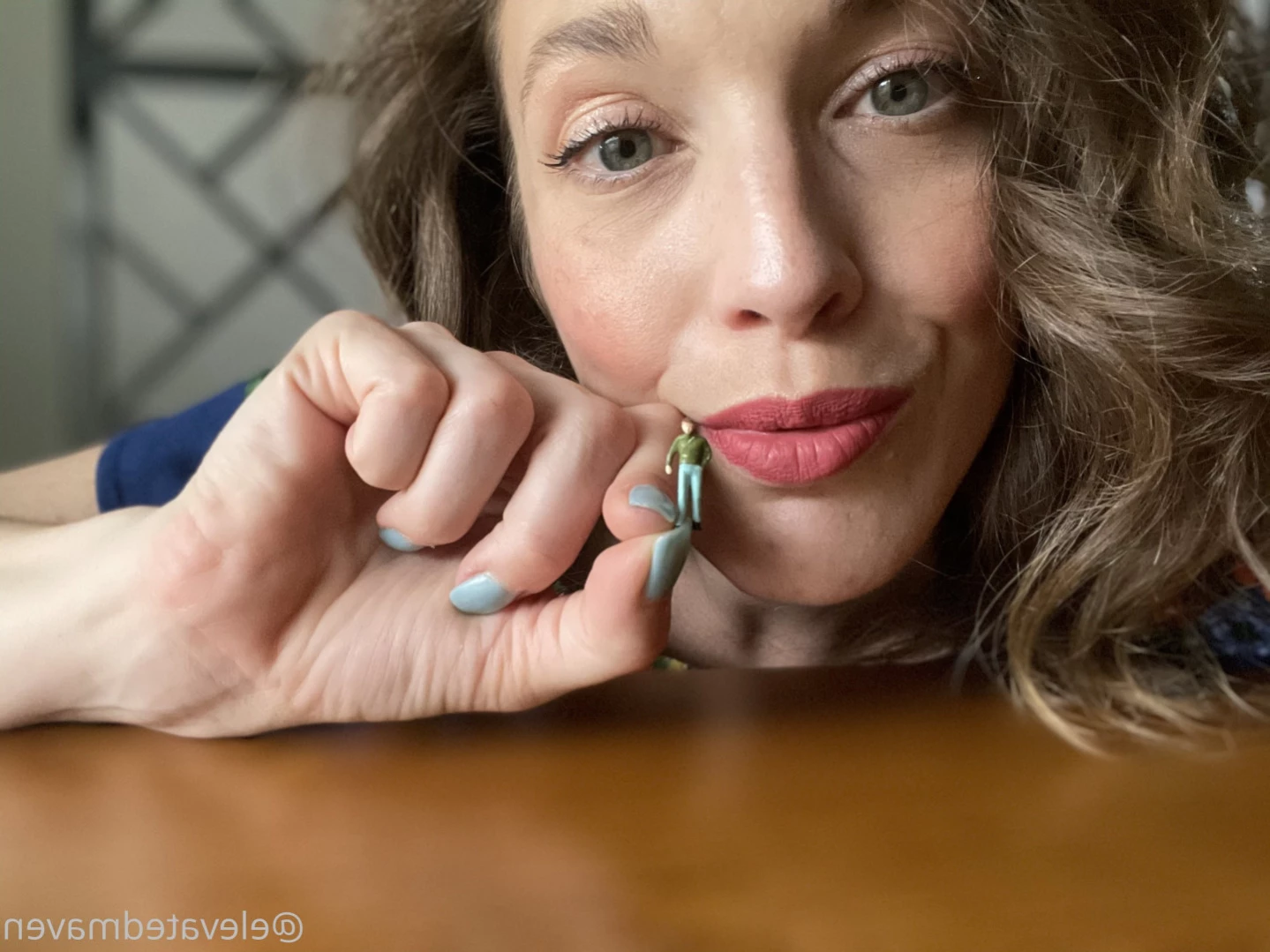 Maven Keys [ elevatedmaven ] Onlyfans leaked photo 14253935 on Hotleaks.tv