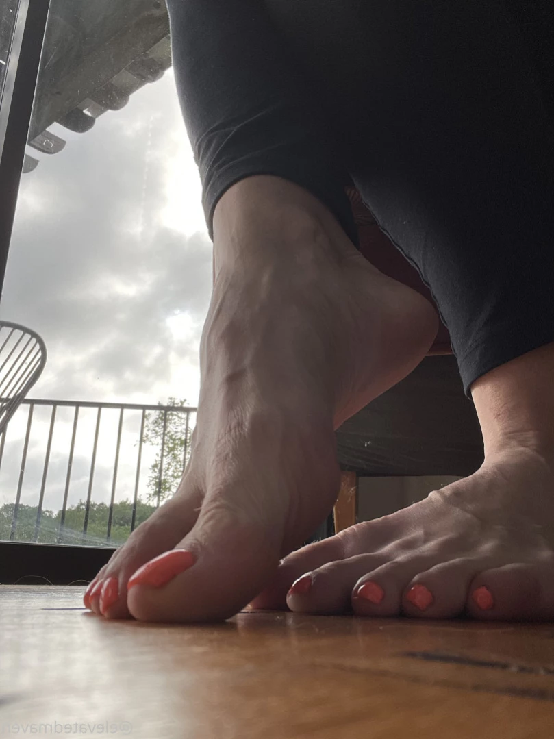 Maven Keys [ elevatedmaven ] Onlyfans leaked photo 14253945 on Hotleaks.tv