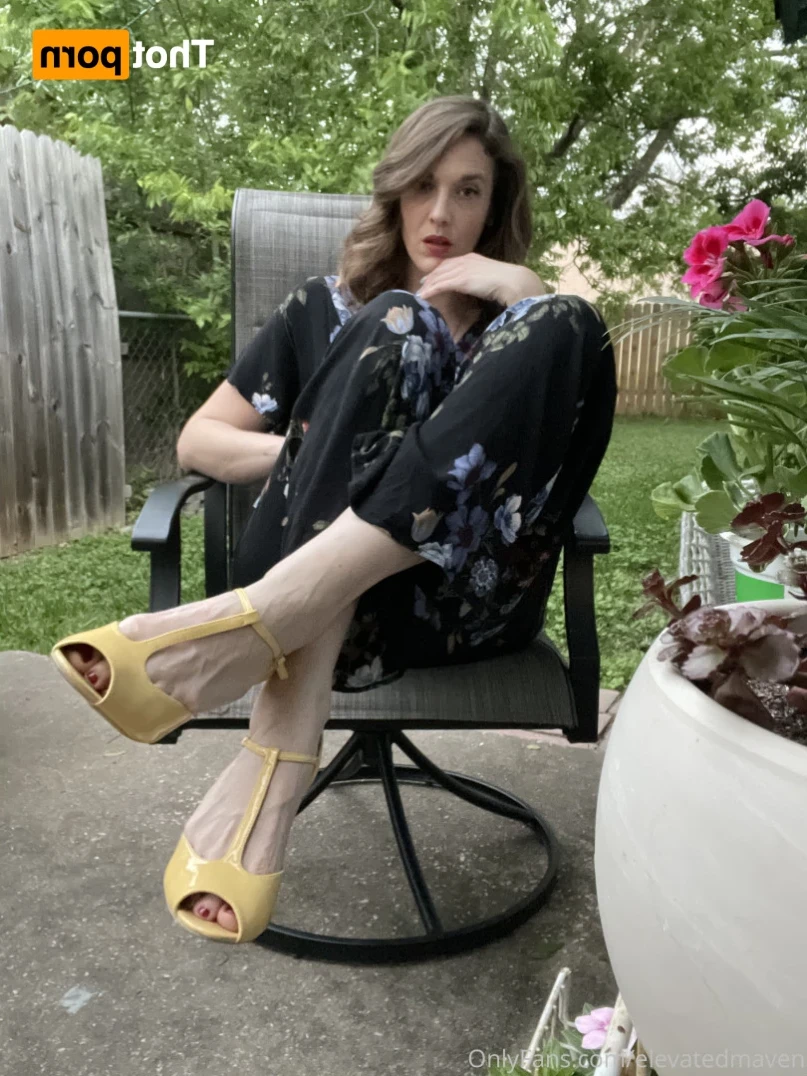 Maven Keys [ elevatedmaven ] Onlyfans leaked photo 14253979 on Hotleaks.tv