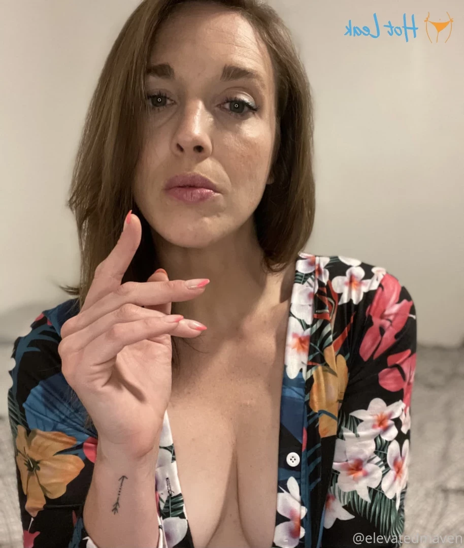 Maven Keys [ elevatedmaven ] Onlyfans leaked photo 14254094 on Hotleaks.tv