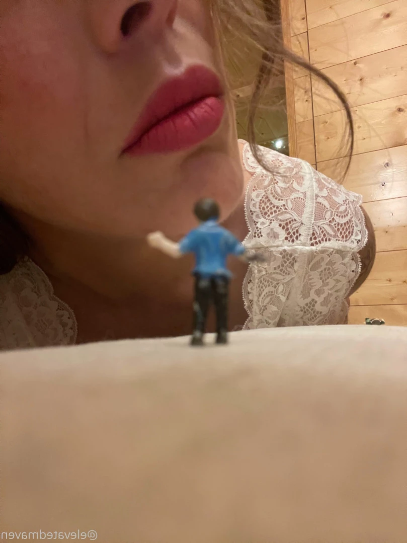 Maven Keys [ elevatedmaven ] Onlyfans leaked photo 14254167 on Hotleaks.tv