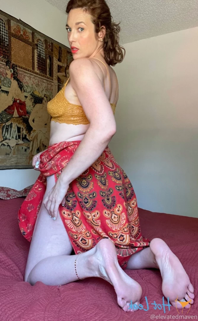 Maven Keys [ elevatedmaven ] Onlyfans leaked photo 14254174 on Hotleaks.tv