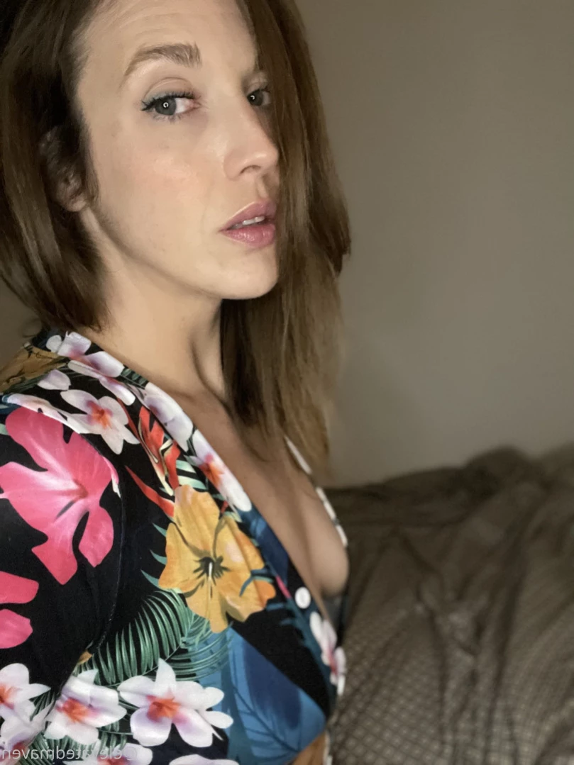 Maven Keys [ elevatedmaven ] Onlyfans leaked photo 14254206 on Hotleaks.tv