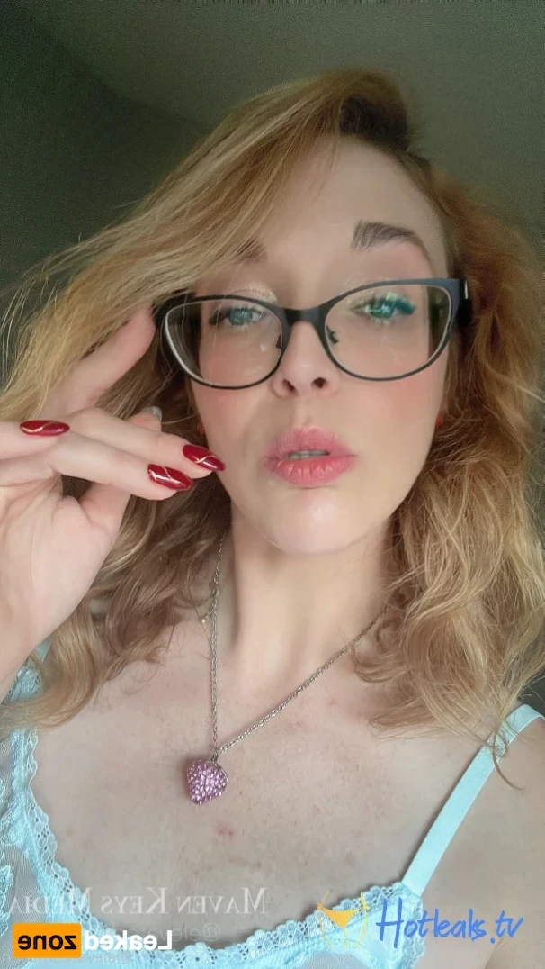 Maven Keys [ elevatedmaven ] Onlyfans leaked photo 14254260 on Hotleaks.tv
