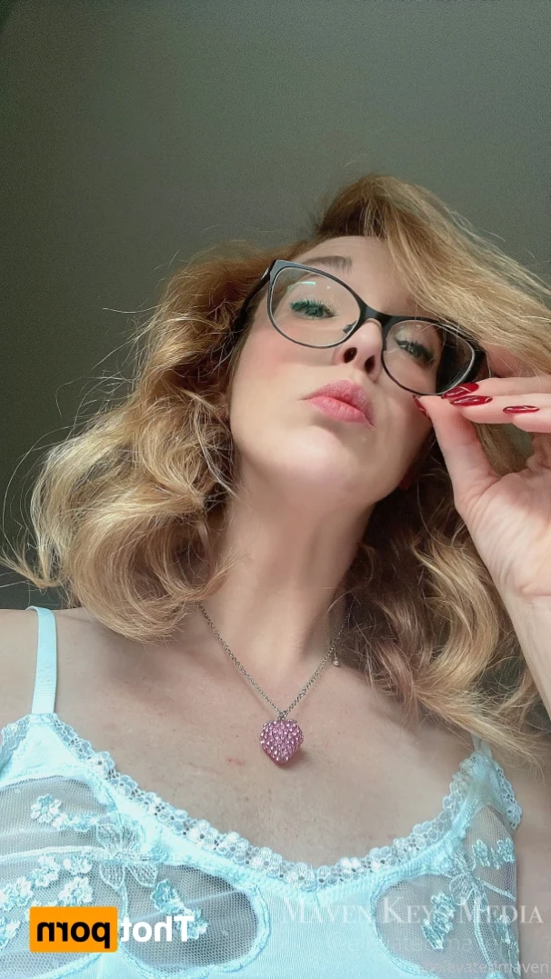 Maven Keys [ elevatedmaven ] Onlyfans leaked photo 14254314 on Hotleaks.tv