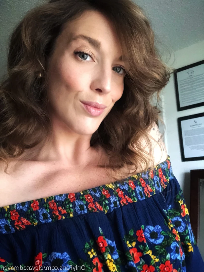Maven Keys [ elevatedmaven ] Onlyfans leaked photo 14254410 on Hotleaks.tv