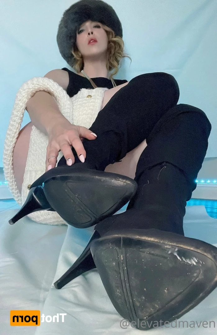Maven Keys [ elevatedmaven ] Onlyfans leaked photo 14254454 on Hotleaks.tv