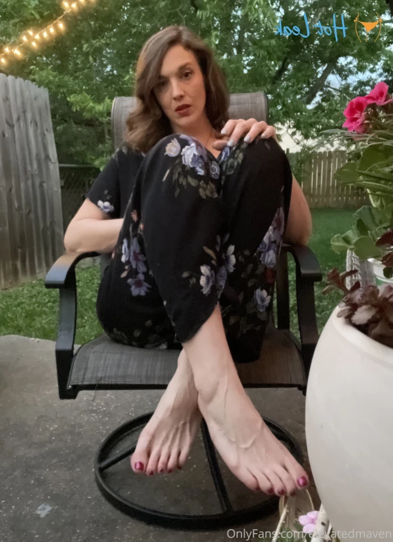 Maven Keys [ elevatedmaven ] Onlyfans leaked photo 14254494 on Hotleaks.tv