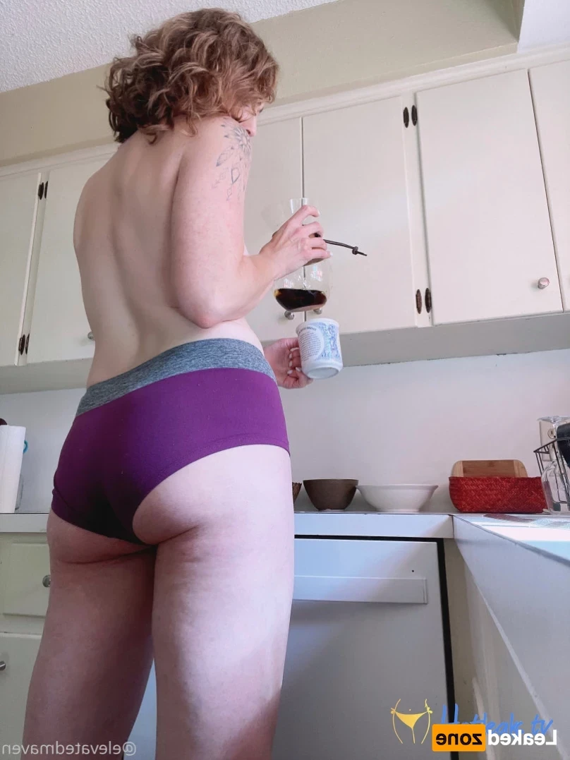 Maven Keys [ elevatedmaven ] Onlyfans leaked photo 14254625 on Hotleaks.tv