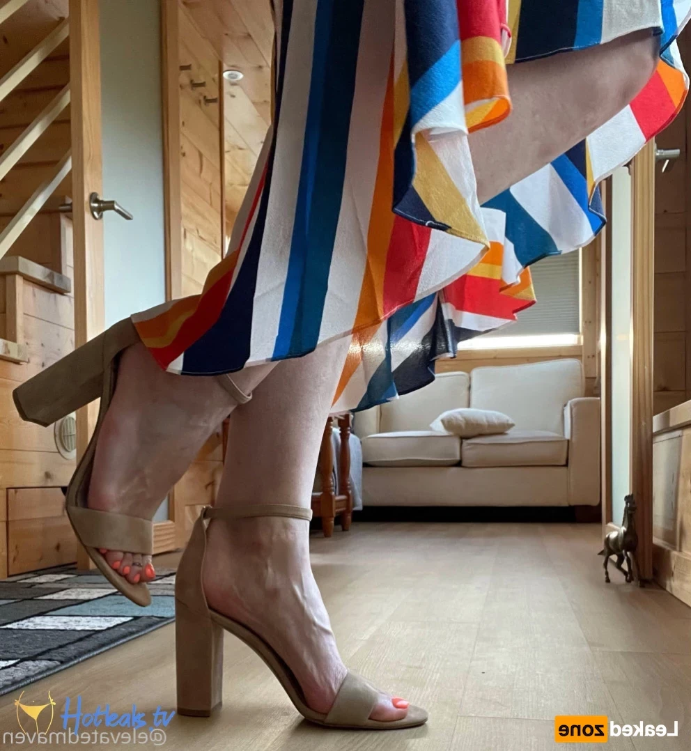 Maven Keys [ elevatedmaven ] Onlyfans leaked photo 14254645 on Hotleaks.tv