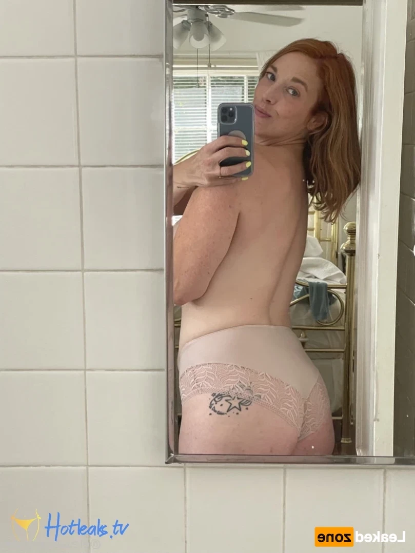 Maven Keys [ elevatedmaven ] Onlyfans leaked photo 14254700 on Hotleaks.tv